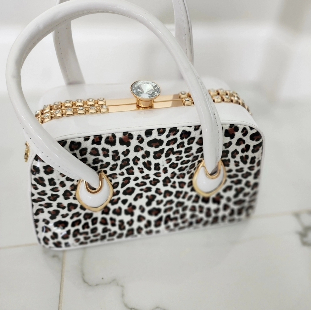 New Bags